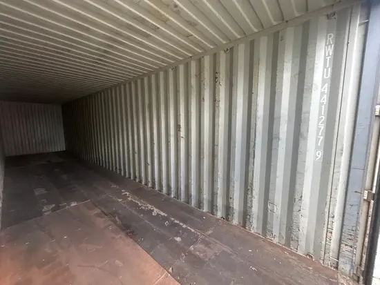dentro de 2