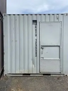Entrada