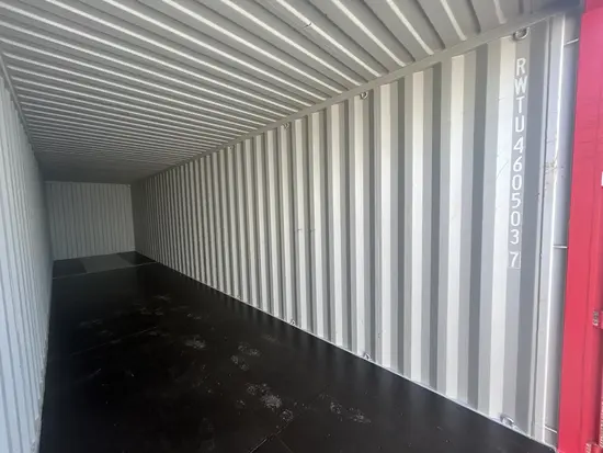 dentro de 2