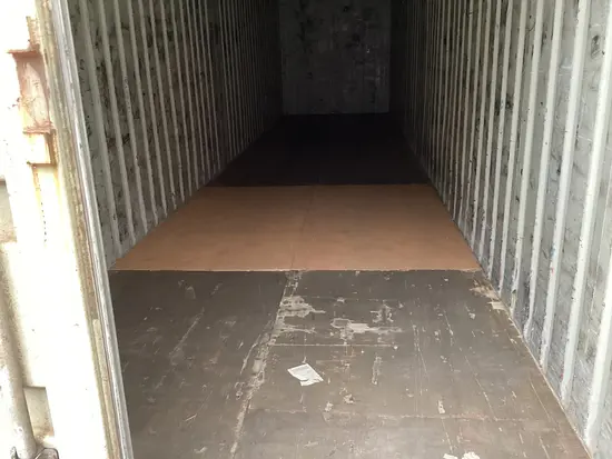 dentro de 1