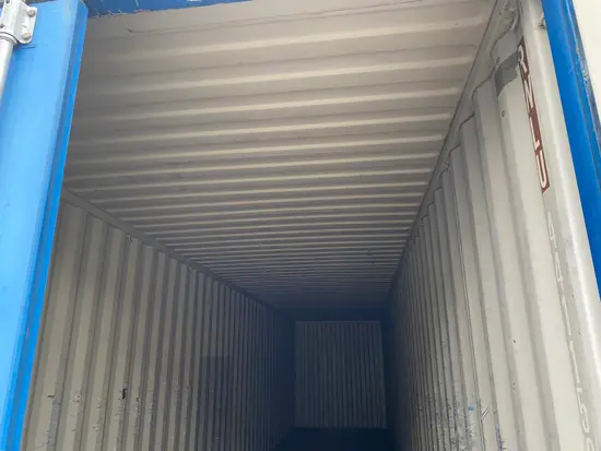 dentro de 2