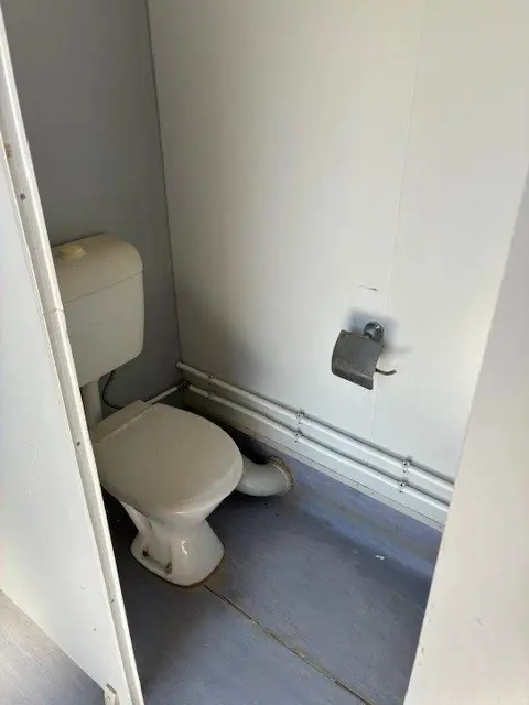 dentro de 5