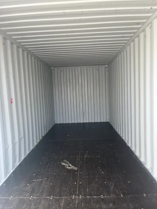 en