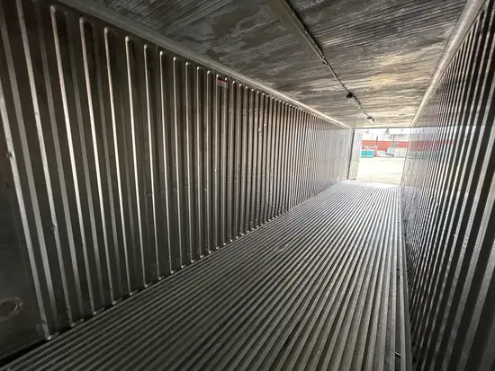 dentro de 2