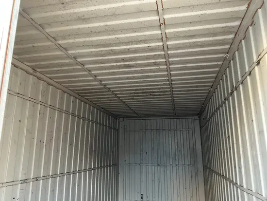 dentro de 1