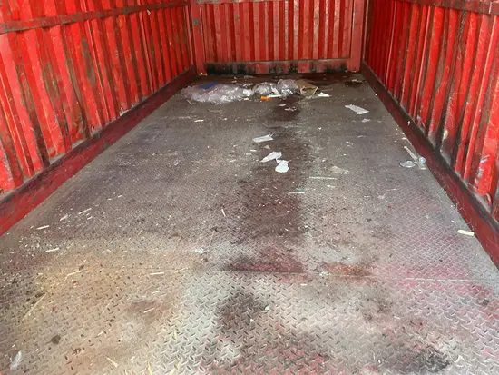 dentro de 2