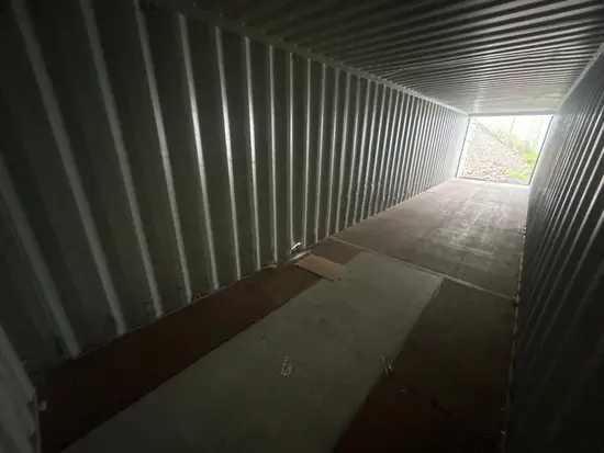 dentro de 1