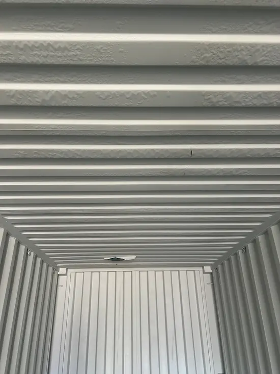 en 2