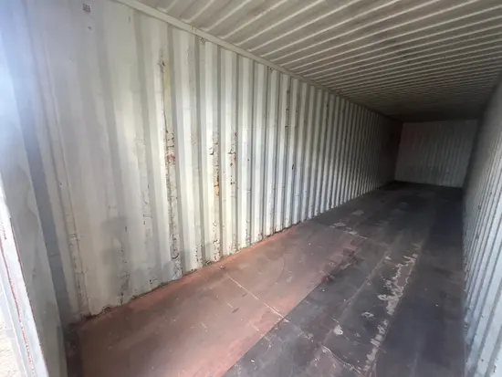 dentro de 1