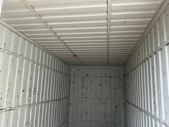dentro de 1