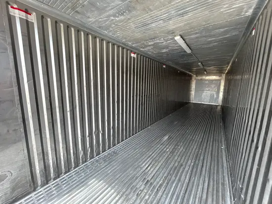 dentro de 1