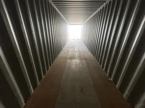 dentro de 2