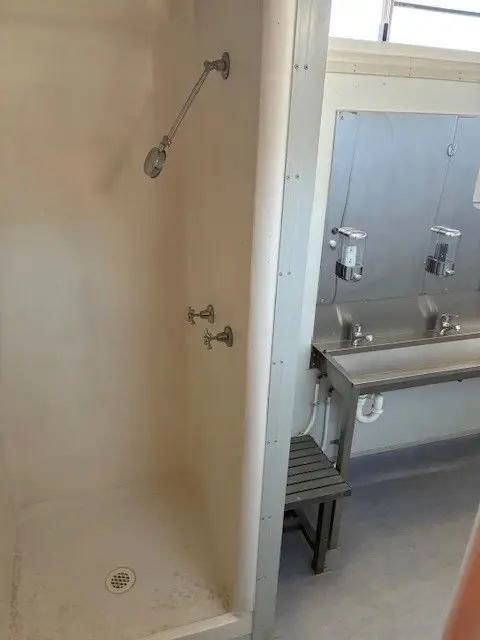 dentro de 2