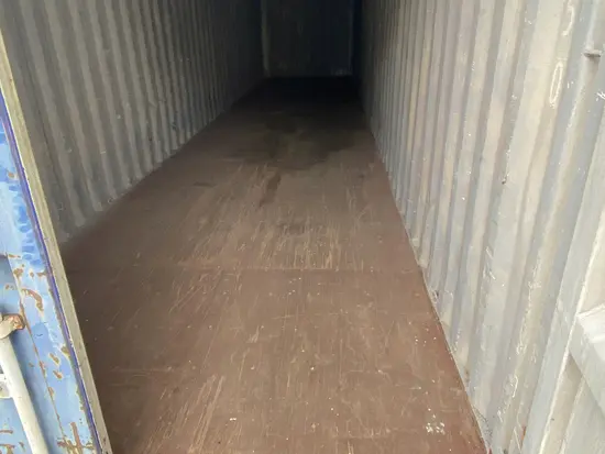 dentro de 1