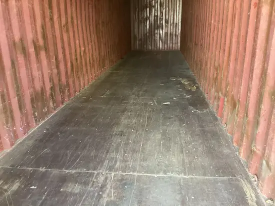 dentro de 1