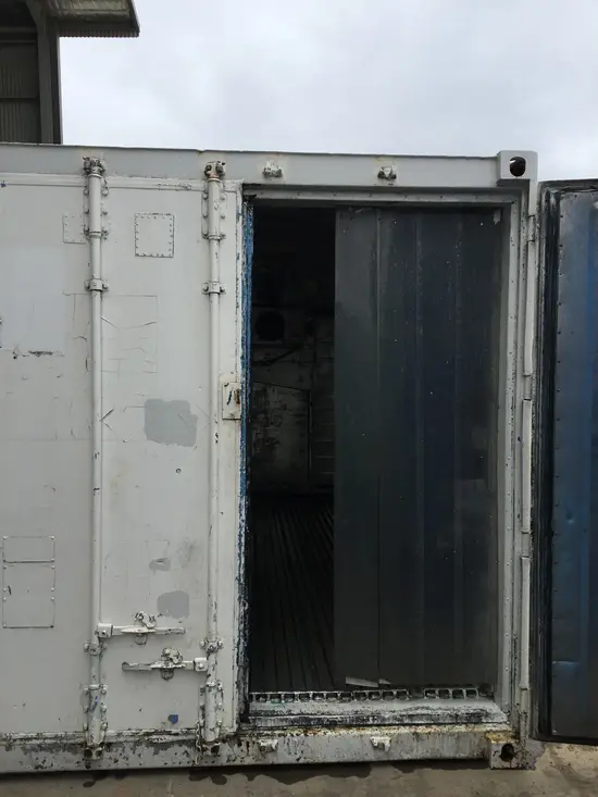Puerta