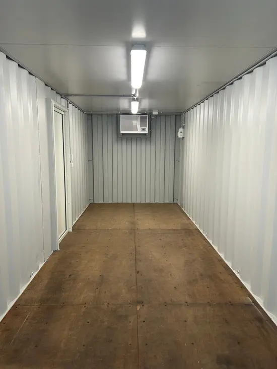 dentro de 1