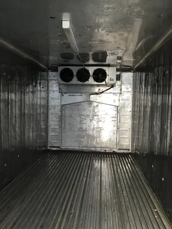 dentro de 1