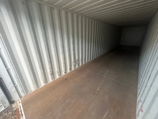 dentro de 1