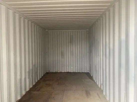 dentro de 1