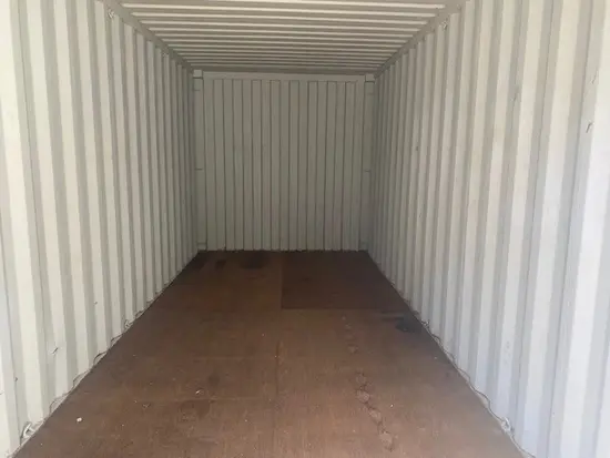en 1