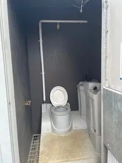 Inodoro