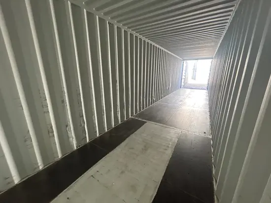 dentro de 2