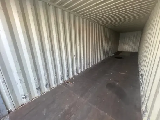 dentro de 1