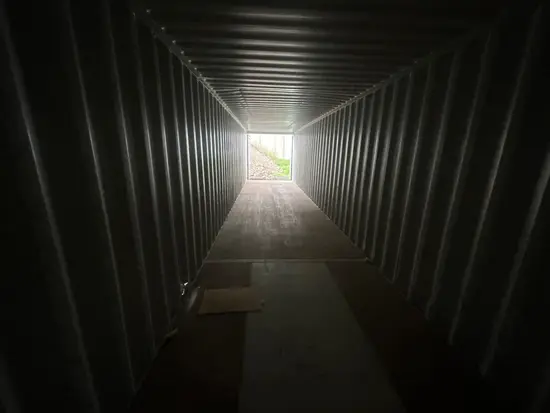 dentro de 2