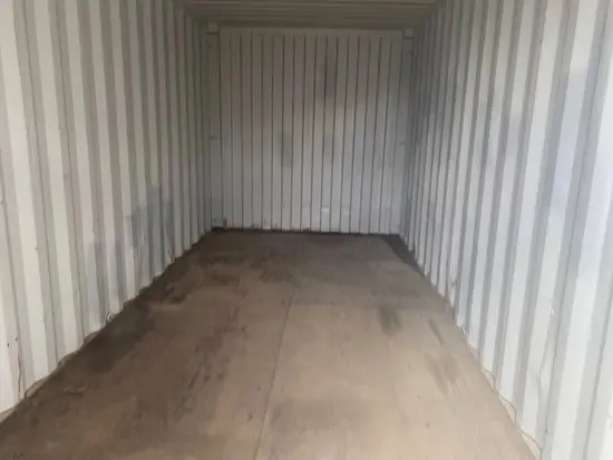 dentro de 2