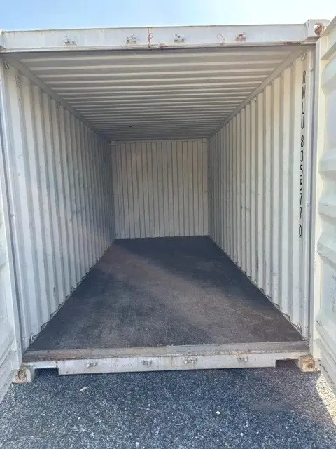 en 