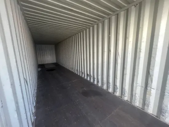 dentro de 2