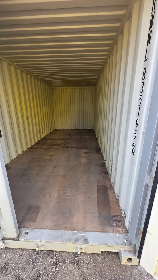 dentro de 1