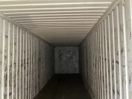 dentro de 2