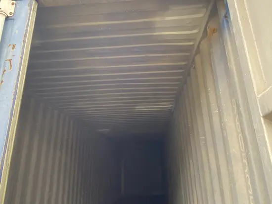 dentro de 2