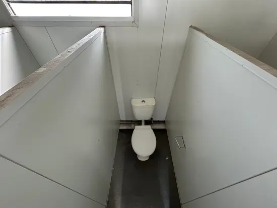 sanitario 1