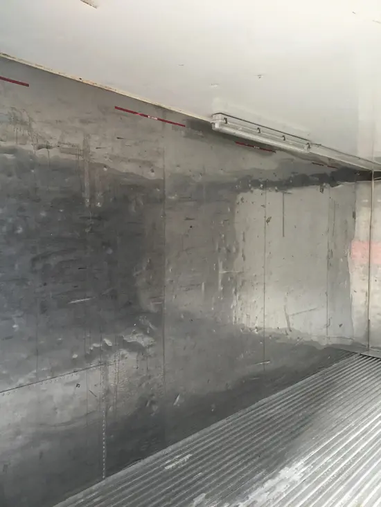 pared interior