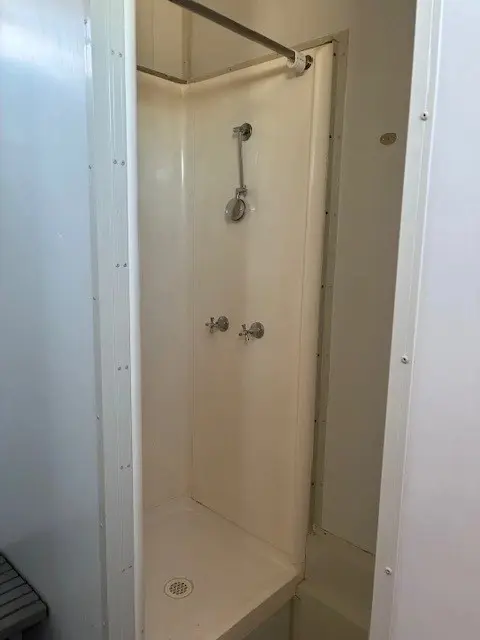 dentro de 3