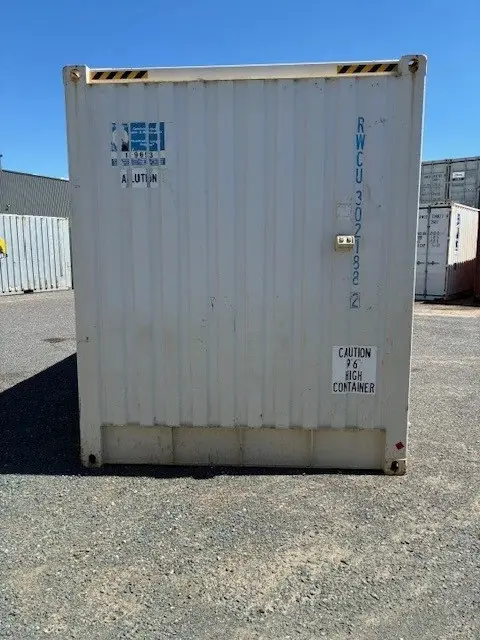 ext. 5