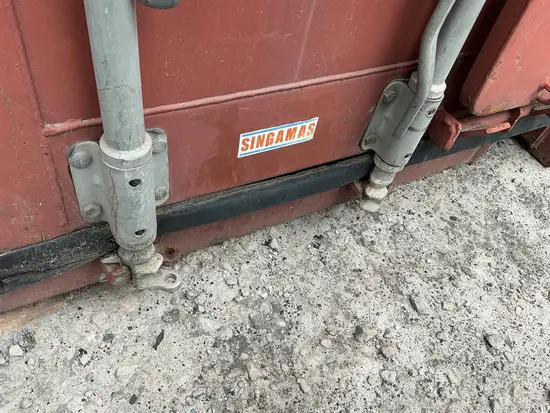 inferior 1