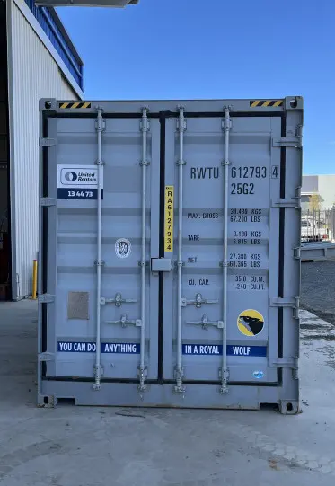 ex 2