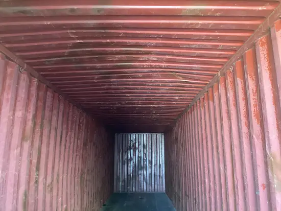 dentro de 2