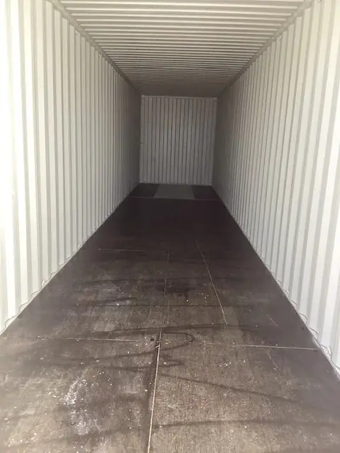 en 1