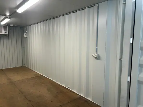 dentro de 3