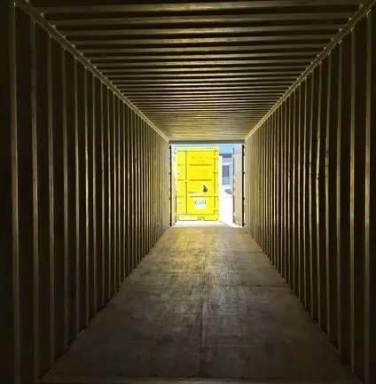 en 2