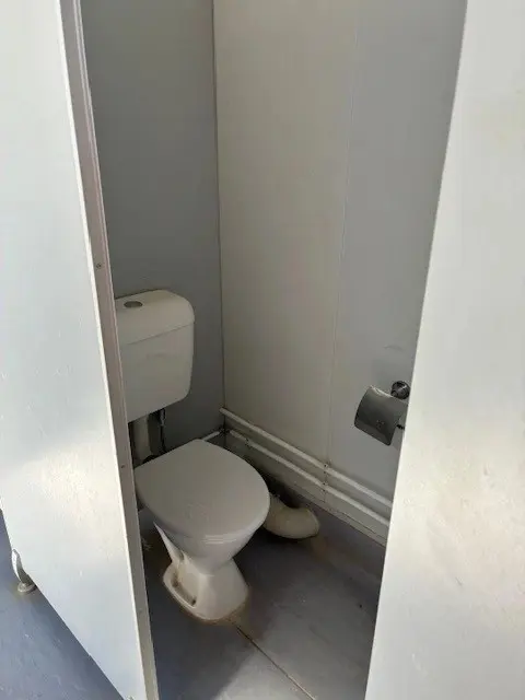 dentro de 6