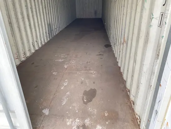 dentro de 2