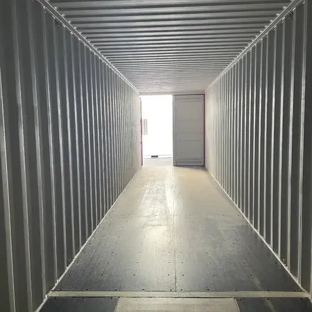 dentro de 2
