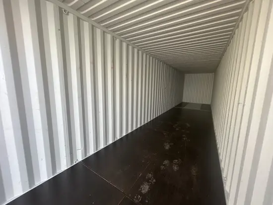 dentro de 1