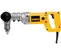 DeWalt DW120K